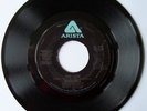 Northern Soul Mandrill Too Late