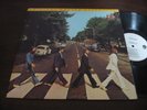 THE BEATLES Abbey Road MFSL AUDIOPHILE