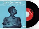 6757 JACK HAMMER - SWIM - RARE NORWAY 45/PS MONSTER