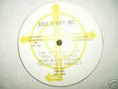 GRAND WIZARD THEODORE - CAN I GET A SOUL CLAPP *LISTEN*