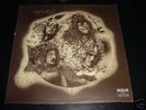 Riff Raff/Same:Prog/Psych UK RCA LP