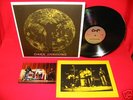 COLD SUN DEMO TEST PRESS TEXAS GARAGE PSYCH FOLK FUZZ
