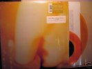 Smashing Pumpkins Pisces Iscariot LP + 7