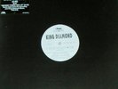 KING DIAMOND Eye of the Witch 12