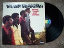 northern soul-Young Tough And Terrible-Lost Generation