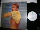 MARTY PAICH LP I Get A Boot Out Of You WARNERS 1349 DJ