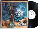 MERCYFUL FATE (KING DIAMOND) IN THE SHADOWS 1993 KR LP
