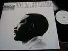 DOLLAR BRAND African Piano SPECTATOR Recs NM beauty
