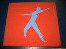 THE FRED ASTAIRE STORY Mercury 4 LP limited box set DSM