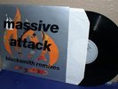 Massive Attack 