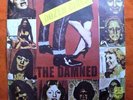 DAMNED DOZEN GIRLS 7