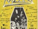 RAZAR 