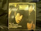 Rolling Stones Out of our heads export LP