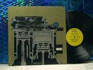 STEAMHAMMER - 