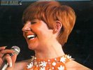 CILLA BLACK - CILLA SINGS A RAINBOW - RED VINYL JAPAN