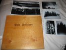 Agalloch 