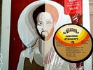 Florida MILTON WRIGHT TK--Soul Funk-Stereo--Friends--LP