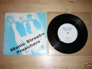  MANIC STREET PREACHERS-SUICIDE ALLEY 7