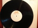 Audiophile LP unreleased MFSL Test pressing - Evita