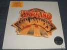 NEW TRAVELING WILBURYS 3 LP SET SEALED PETTY, DYLAN