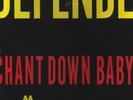Defenders - Chant Down Babylon 12