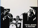 TERJE, JESPER & JOACHIM Danish Prog Psych ORIGINAL