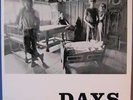 DAYS Danish Prog Psych Spectator ORIGINAL
