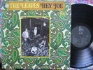 LEAVES  