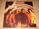 THE KINKS THE VILLAGE GREEN PRESERVATION SOCIETY