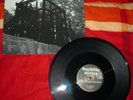 BURZUM - Aske EP Orig. 1993