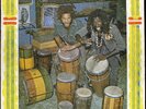 Heart of the Congos  orig 1st press Listen