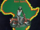 Nitty Gritty General Penitentiary US LP Listen