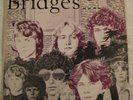 “Fakkeltog” by Bridges  NORWAY PROG, PRE A-HA