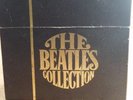 Beatles Singles Vinyl Box Set