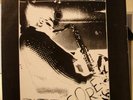 FITZ GORE - SOUNDMUSICATION - RARE AFRO JAZZ OG GERMAN