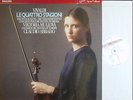 Philips digital Vivaldi 4 seasons Mullova Abbado