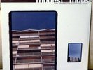Modest Mouse sealed Lonesome Crowded West LP OOP