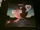 Nick Drake Pink Moon original Island records UK LP