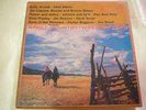 ELVIS PRESLEY Great Country Western Hits SPD-26 NO RSRV