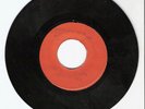 BLANK[DH]/RUN TO THE ROCK - KEITH & TEX [R/STEADY] 7