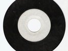BLANK[JDI]/MAKE YOURSELF COMFORTABLE - LOS CABALLEROS