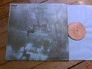 Fresh Maggots,Same.Original UK Pressung Selten und Gut