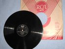 -Elvis-78-PEACE IN THE VALLEY-Exc Cond-S AFR