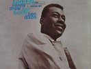 Grant Green-Sunday Mornin-Blue Note 84132-NY USA-SUPERB