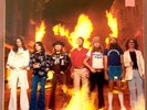 Lynyrd Skynyrd 