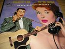 GREAT COPY OF THE BIG BOPPER LP 