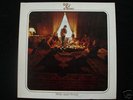 RARE Danish psych LP DAY OF PHOENIX Wide Open N-way M-