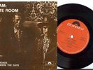CREAM - White Room EP 45