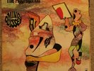 Aggregation-Mind Odyssey US LHI psych lp