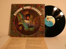 Bobby Callender-Rainbow US  psych lp